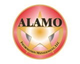 https://www.logocontest.com/public/logoimage/1364820209Alamo Information Management, LLC.png